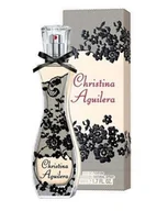 Wody i perfumy damskie - Christina Aguilera, woda perfumowana, 75 ml - miniaturka - grafika 1