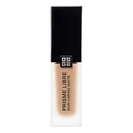 Podkłady do twarzy - Prisme Libre Skin Caring Matte - Matujący podkład pielęgnacyjny - miniaturka - grafika 1