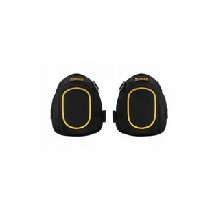 STANLEY NAKOLANKI MIĘKKIE FATMAX FMST82962-1 STANLEY FMST82962-1 - Akcesoria BHP - miniaturka - grafika 1