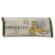 Paluszki - Cornellis Paluszki chlebowe Grissini klasyczne 125 g - miniaturka - grafika 1