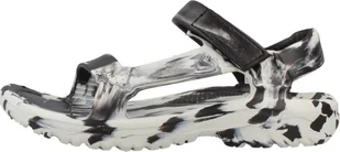 Teva W'S Hurricane Drift Huemix, BSWRL, 41 us 10; uk 8 - Sandały damskie - miniaturka - grafika 1