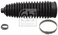 Układ kierowniczy - akcesoria - Zestaw osłon, układ kierowniczy Febi Bilstein 101724 - miniaturka - grafika 1
