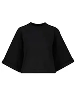 Swetry damskie - Marc O'Polo Sweter damski, 990, L - miniaturka - grafika 1