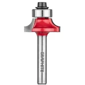 Frezy - GRAPHITE Frez 56H222 - miniaturka - grafika 1