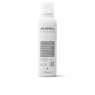 Kosmetyki do stylizacji włosów - Goldwell Stylesign Hair Spray, skompresowany lakier do włosów, 150ml - miniaturka - grafika 1