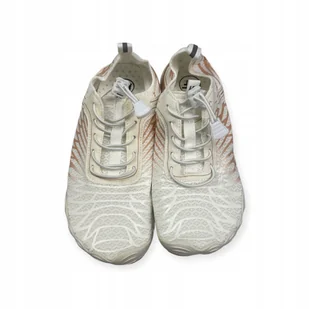 HIKE Antypoślizgowe buty do chodzenia boso (Unisex) (BOGO) 36 - Skarpetki dla dzieci HIKE Antypoślizgowe buty do chodzenia boso (Unisex) (BOGO) 36 - Skarpetki dla dzieci - miniaturka - grafika 1