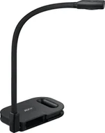 Rzutniki i wizualizery - Wizualizer AVerMedia AVerVision U50+ - miniaturka - grafika 1