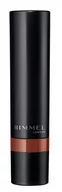 Szminki - Rimmel Lasting Finish Extreme Lipstick - Pomadka do ust - 700 - X-TREMELY BARE RIMLE70 - miniaturka - grafika 1