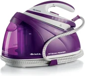 Generatory pary - Ariete Steam Power 6423 - miniaturka - grafika 1