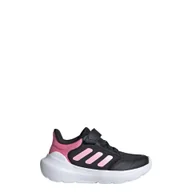 Odzież sportowa dziecięca - Buty Tensaur Run 2.0 Kids - miniaturka - grafika 1