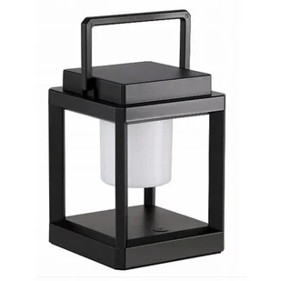 SUPERLED Latre 5223 - Lampy ogrodowe - miniaturka - grafika 1