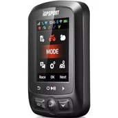 Liczniki rowerowe - IGPSPORT Gsp iGS620 - miniaturka - grafika 1