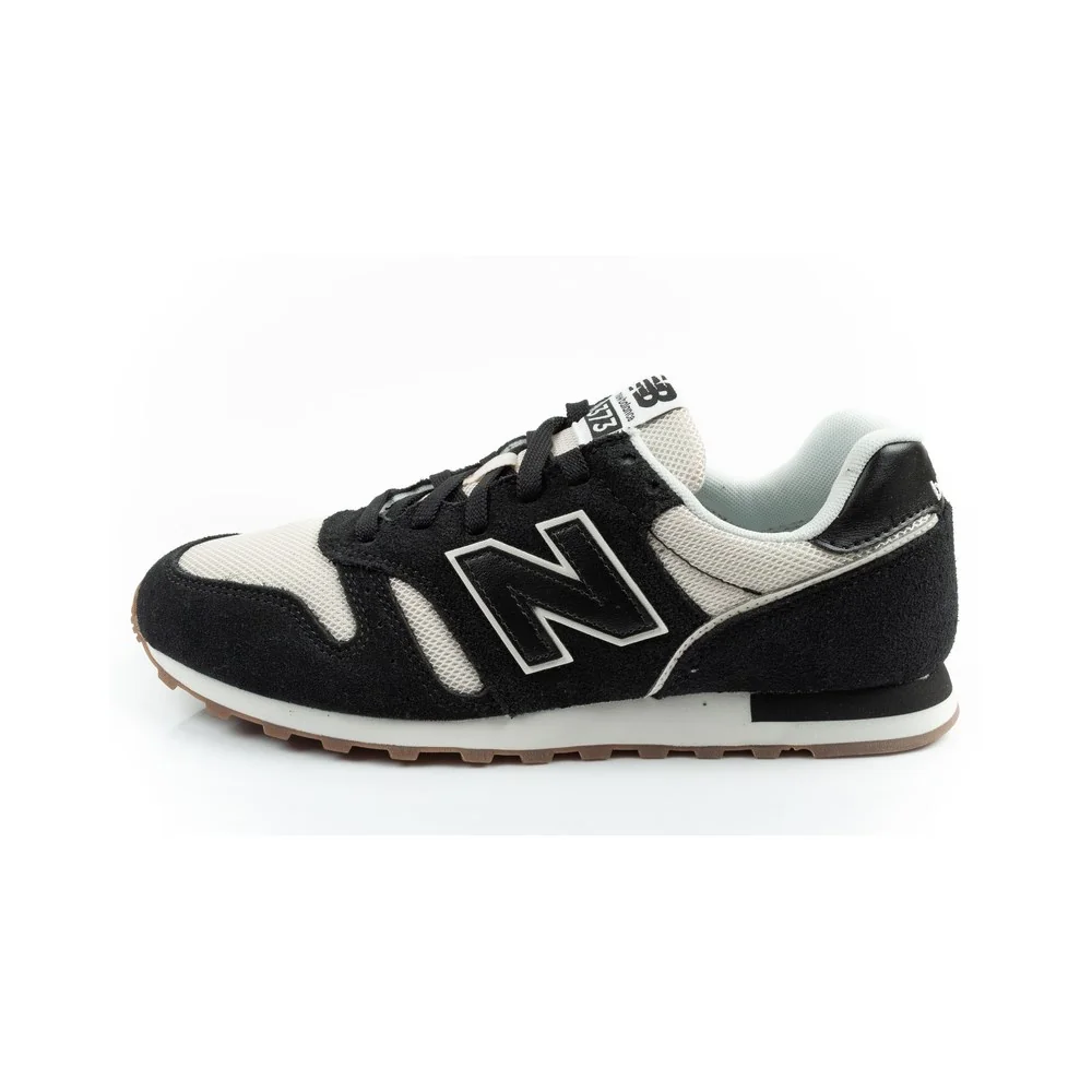 Buty New Balance M3734R9