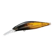 Inne akcesoria dla wędkarzy - Wobler SHIMANO Cardiff Flugel AR-C 7 cm Brązowy - miniaturka - grafika 1