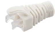 Kable miedziane - Microconnect CONB65W kabel sieciowy - miniaturka - grafika 1