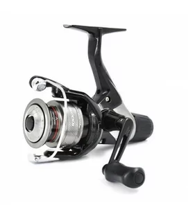 Shimano catana 1000 RC kołowrotek wędkarski CAT1000RC - Inne akcesoria dla wędkarzy - miniaturka - grafika 1