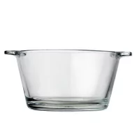 Inne naczynia kuchenne - Fl1 BULIONÓWKA PROSTA 550 ML PCB6 3ZT-BUL-H69/A - miniaturka - grafika 1