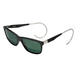 Okulary przeciwsłoneczne Męskie Chopard SCH156M57703P (ø 57 mm) - Okulary przeciwsłoneczne - miniaturka - grafika 1