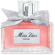 Christian Dior Miss Dior 2024 perfumy 35 ml dla kobiet