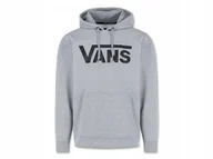 Bluzy męskie - Bluza MN Classic PO VANS VN0A456BADY1 XXL - miniaturka - grafika 1