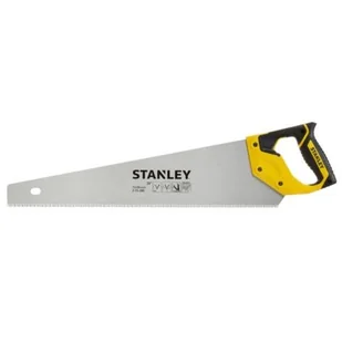 Stanley Piła płatnica JetCut 7 z/cal x 550 mm (2-15-289) - Piły ręczne - miniaturka - grafika 1