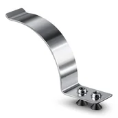 Akcesoria do skatingu - Hamulec do hulajnogi Soke PRO Street - miniaturka - grafika 1