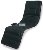 Masażery - Shiatsu Mata Masująca Materac Grzewczy Do Masażu - miniaturka - grafika 1