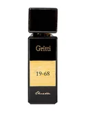 Wody i perfumy damskie - Gritti 19-68 - miniaturka - grafika 1