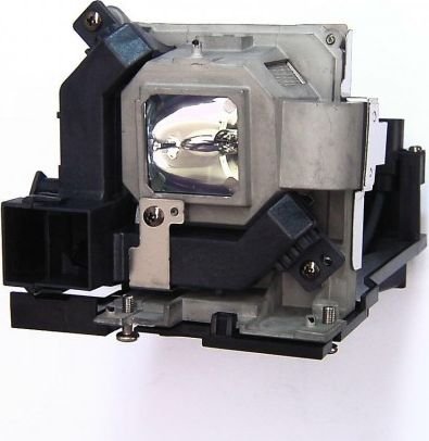 DUKANE I-Pro 6536A Projektor - 456-6536A