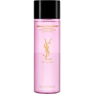 Kosmetyki do demakijażu - Yves Saint Laurent Bi-Phase Doux Demakijaż 200 ml Damski - miniaturka - grafika 1