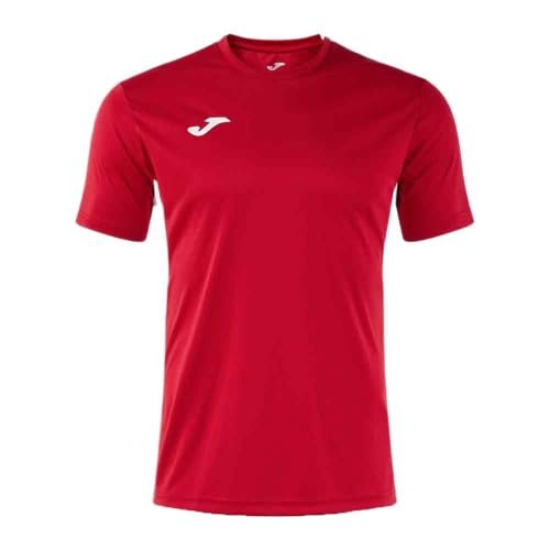 Joma Winner IV T-shirt męski