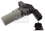 Akcesoria do układu elektrycznego - Generator impulsów, wał korbowy Febi Bilstein 44645 - miniaturka - grafika 1