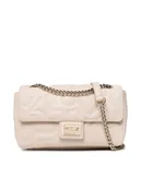 Torebki damskie - TOUS Torebka 2001577043 Écru - miniaturka - grafika 1