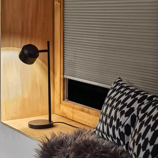 Paulmann Puric Pane ZigBee lampa stołowa 40 cm - Lampy stojące - miniaturka - grafika 3