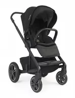 Wózki dziecięce - NUNA MIXX Caviar - miniaturka - grafika 1