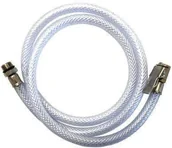 Akcesoria pneumatyczne - TECHNIC Bgs Przewód pneumatyczny. 1 mb B.3242-1 - miniaturka - grafika 1