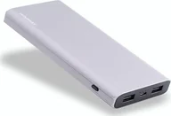 Powerbanki - iMYMAX X12 Plus Power Bank 12000 mAh - miniaturka - grafika 1