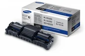 Tonery oryginalne - Toner SAMSUNG MLT-D119S, czarny, 2000 str. - miniaturka - grafika 1