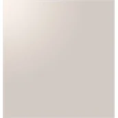 Akcesoria i części do zmywarek - Samsung Panel Bespoke do zmywarki  DW-S24PEU39 60 cm Satynowy beż - miniaturka - grafika 1