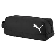 Torby sportowe - Torba sportowa unisex Puma Pro Training II czarna 07490101 - miniaturka - grafika 1