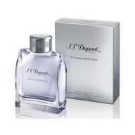 Wody i perfumy męskie - S.T. Dupont 58 Avenue Montaigne Woda toaletowa 30ml - miniaturka - grafika 1