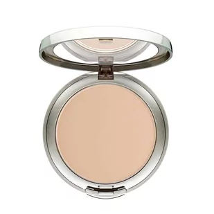 Artdeco Hydra Mineral nawilżający podkład mineralny do twarzy 10g - Podkłady do twarzy - miniaturka - grafika 1