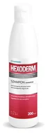 Szampony i odżywki dla psów - EUROWET Hexoderm - szampon dermatologiczny - miniaturka - grafika 1
