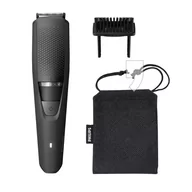 Trymery - Philips Beardtrimmer Series 3000 BT3226/14 - miniaturka - grafika 1