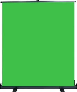 Weifeng Weifeng Fonų sistema Fancier GS-165 165x200 Žalias fonas - Akcesoria fotograficzne - miniaturka - grafika 1