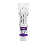 Odżywki do włosów - Anwen ANWEN_Odżywka proteinowa do włosów o średniej i niskiej porowatości Zielona Herbata 100ml 5907222404744 - miniaturka - grafika 1