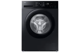 Pralka Samsung WW90DG5G34ABEO Pralka AI z technologią Ecobubble Slim - Pralki - miniaturka - grafika 1