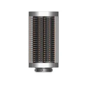 Akcesoria i części AGD - Oryginalna Szczotka do wygładzania włosów cienkich Airwrap Dyson - miniaturka - grafika 1
