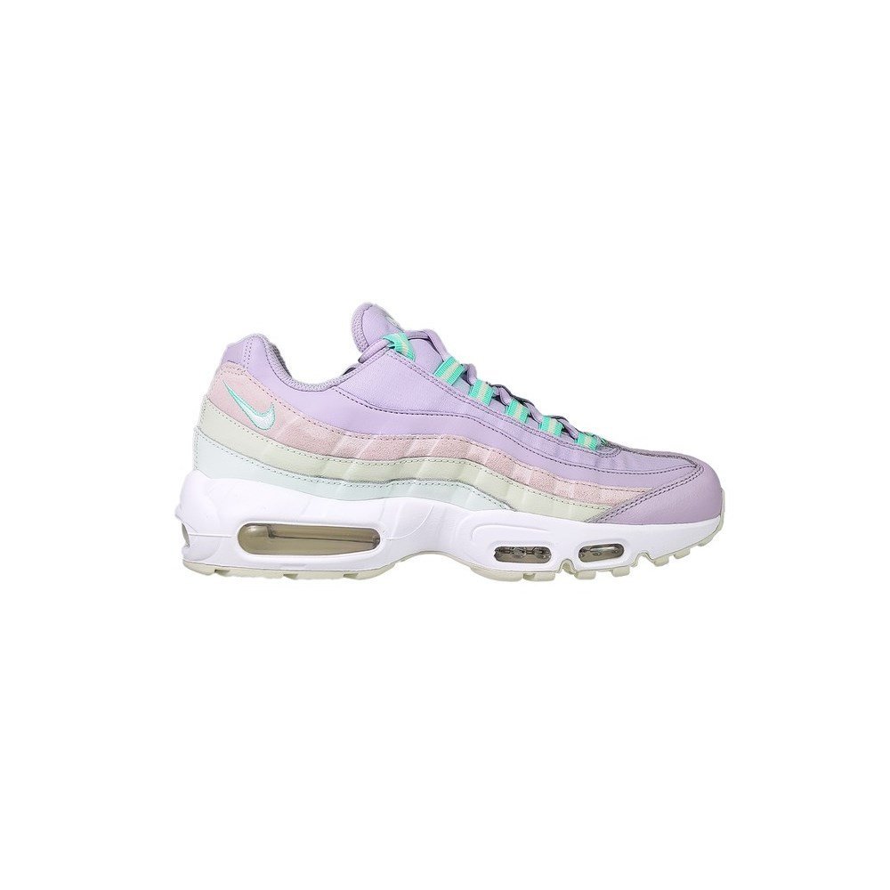 Air Max 95 Infinite
