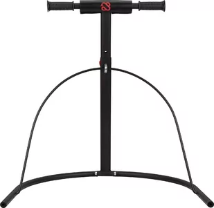 Stojak do nauki jazdy na łyżwach NIJDAM Knight Glider - Sporty zimowe - akcesoria - miniaturka - grafika 2